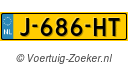 J686HT