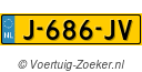 J686JV