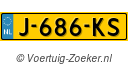 J686KS