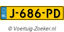 J686PD