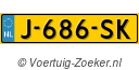 J686SK