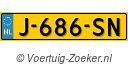 J686SN
