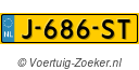 J686ST