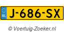 J686SX