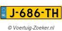 J686TH