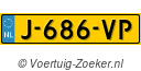 J686VP