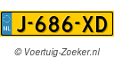 J686XD
