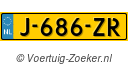 J686ZR