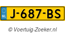 J687BS