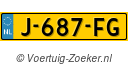 J687FG
