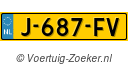 J687FV
