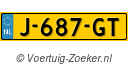 J687GT