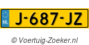 J687JZ