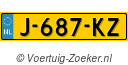 J687KZ