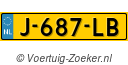 J687LB