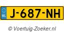 J687NH