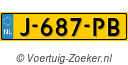 J687PB