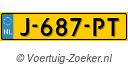 J687PT