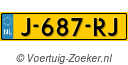 J687RJ