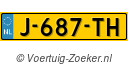 J687TH