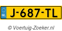 J687TL
