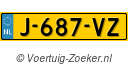 J687VZ