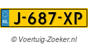 J687XP