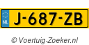 J687ZB