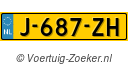 J687ZH