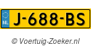 J688BS