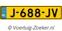 J688JV