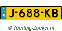 J688KB