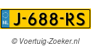 J688RS