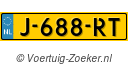 J688RT