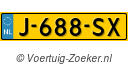 J688SX