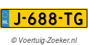 J688TG