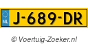 J689DR