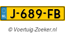 J689FB