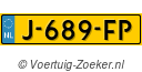 J689FP