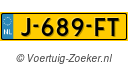J689FT