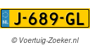 J689GL