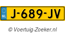 J689JV