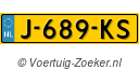 J689KS