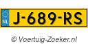 J689RS