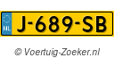 J689SB