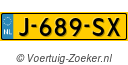 J689SX