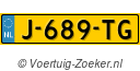J689TG