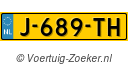 J689TH