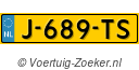 J689TS