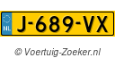 J689VX